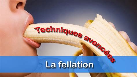 fellatio videos|Fellation Ejaculation Porn Videos .